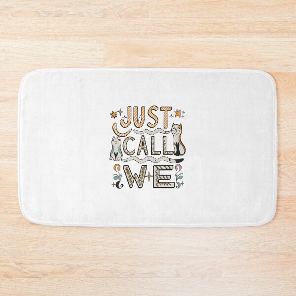 Item preview, we are cat designed and sold by SabyDigitalArt.