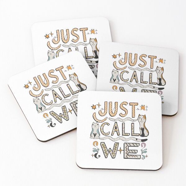 Item preview, we are cat designed and sold by SabyDigitalArt.