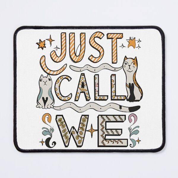 Item preview, we are cat designed and sold by SabyDigitalArt.