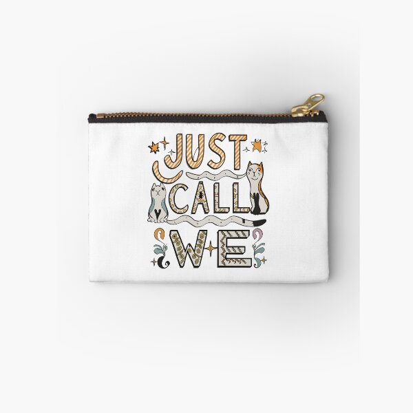 Item preview, we are cat designed and sold by SabyDigitalArt.