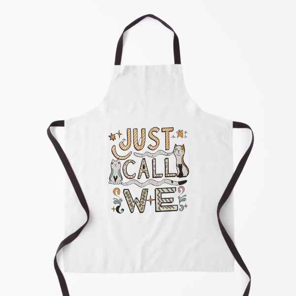 Item preview, we are cat designed and sold by SabyDigitalArt.
