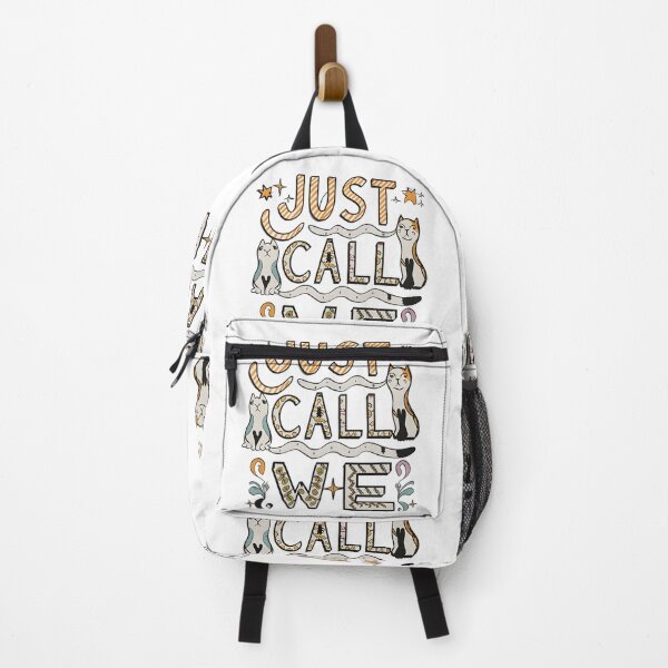 Item preview, we are cat designed and sold by SabyDigitalArt.