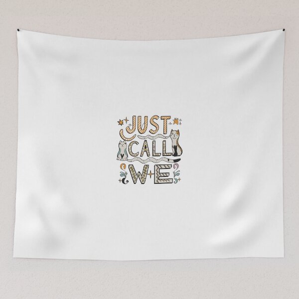 Item preview, we are cat designed and sold by SabyDigitalArt.