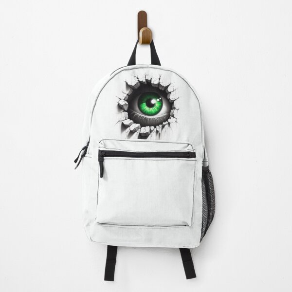 Item preview, The Eye designed and sold by cksplash.