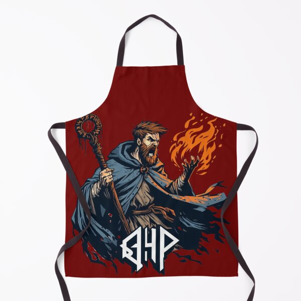 Item preview, Myth designed and sold by BobbysHobby.