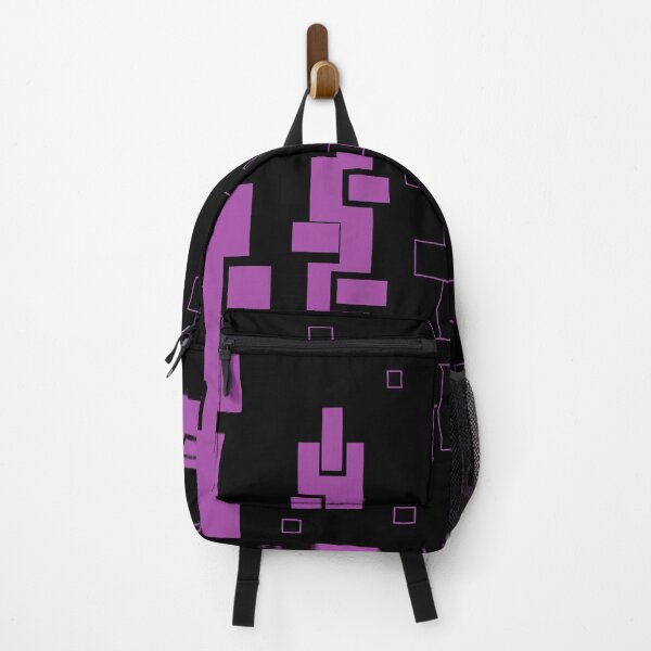 Item preview, Floating abstract shapes. designed and sold by SimiDach.