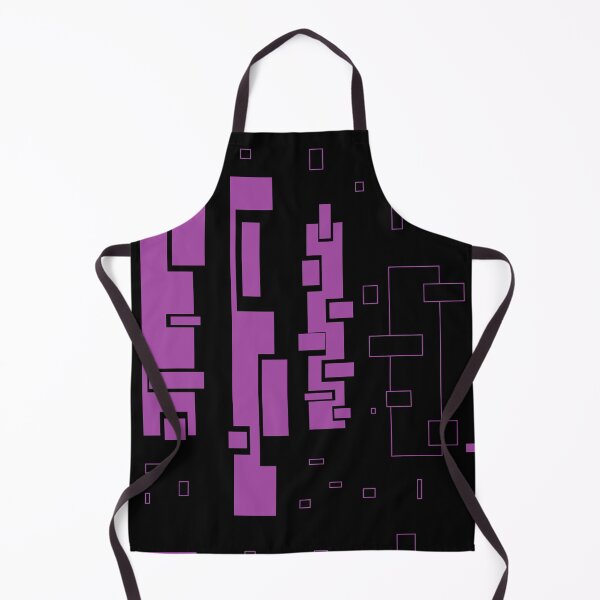 Item preview, Floating abstract shapes. designed and sold by SimiDach.