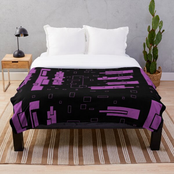 Item preview, Floating abstract shapes. designed and sold by SimiDach.