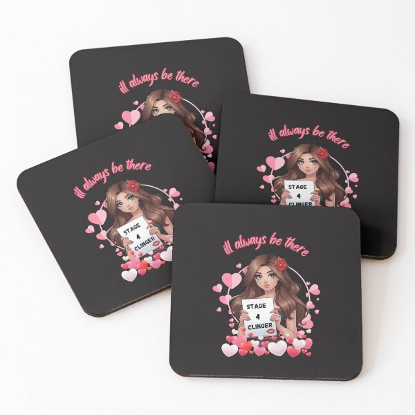 Item preview, Happy Valentine's Day  designed and sold by SeeingBeyond.