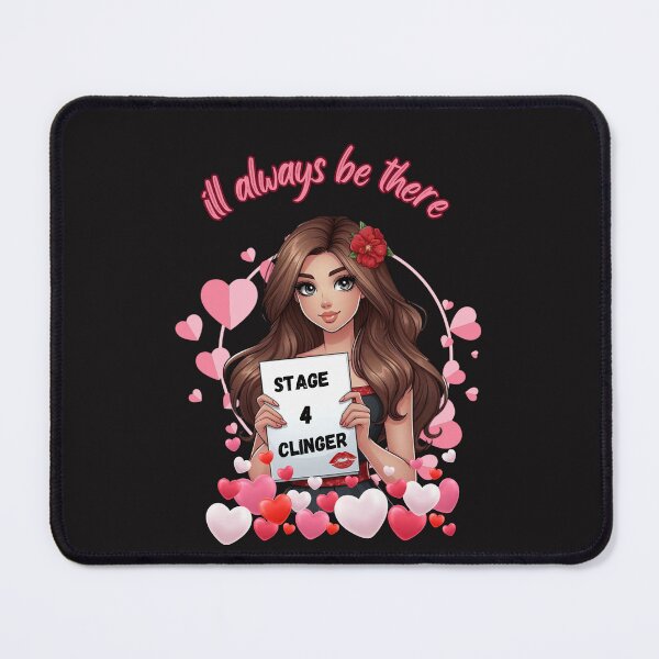 Item preview, Happy Valentine's Day designed and sold by SeeingBeyond.
