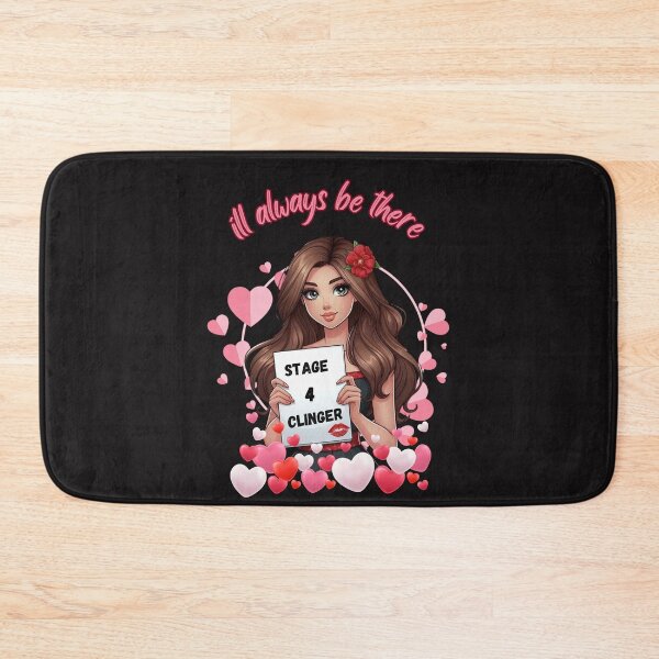 Item preview, Happy Valentine's Day  designed and sold by SeeingBeyond.