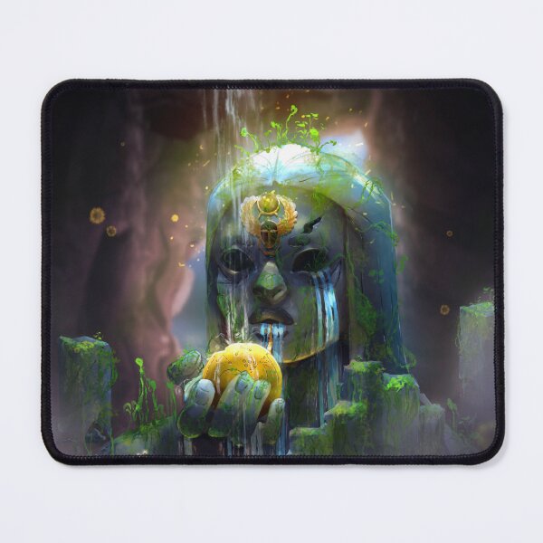 Item preview, A Giant Woman designed and sold by petiteartiste.