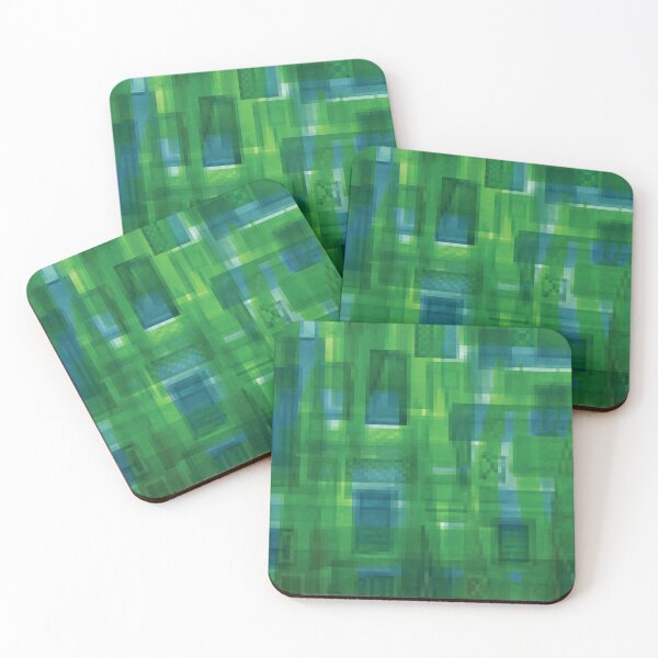 Item preview, Digitized Green Diagram  designed and sold by Alexandria Levin.