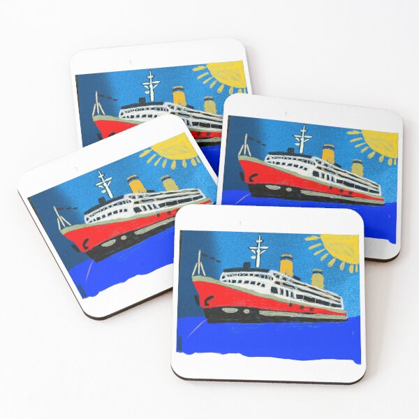 Item preview, RMS Titanic. designed and sold by Hope4thefuture by Joshua Barber .