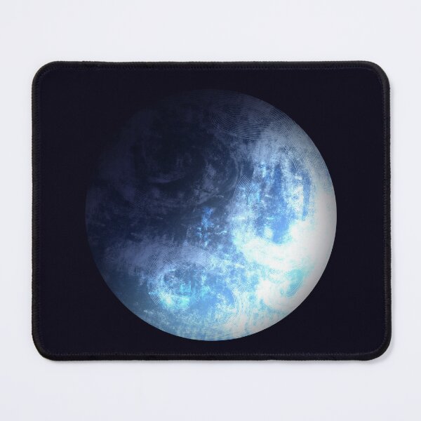 Item preview, Ocean Planet designed and sold by Sundevourer.
