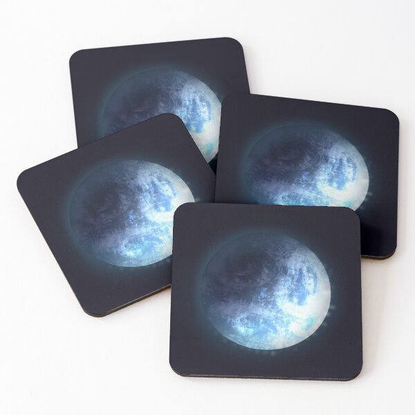 Item preview, Ocean Planet designed and sold by Sundevourer.