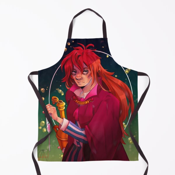 Item preview, Fujimoto designed and sold by petiteartiste.