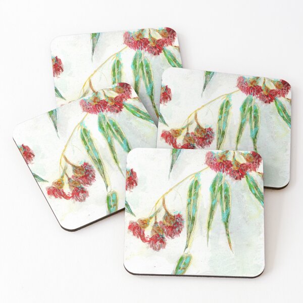 Item preview, Blossoms designed and sold by pamfox.