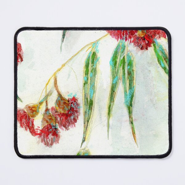 Item preview, Blossoms designed and sold by pamfox.