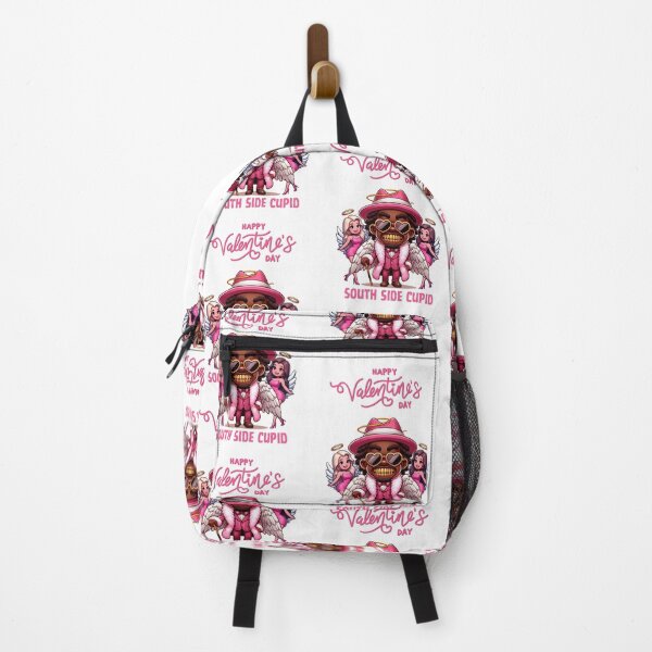 Item preview, Happy Valentine's Day designed and sold by SeeingBeyond.