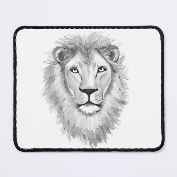 Item preview, Rawr designed and sold by loriemillward.
