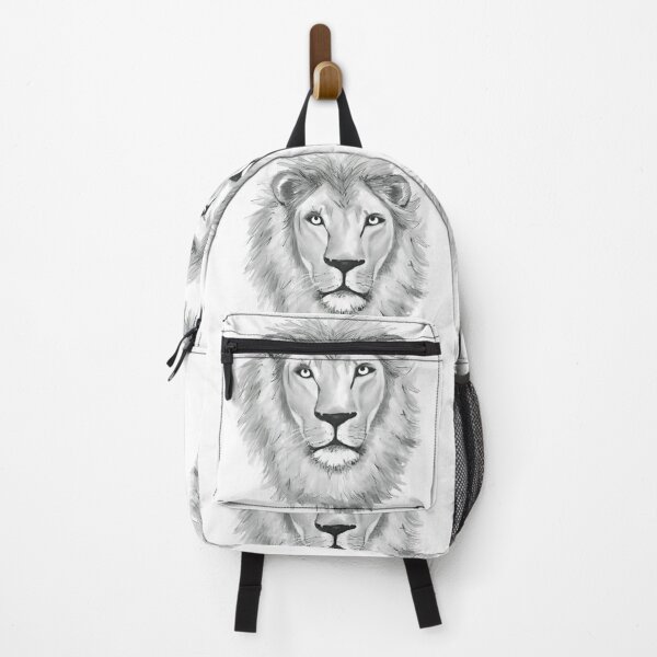 Item preview, Rawr designed and sold by loriemillward.