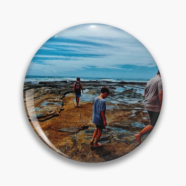 Item preview, Aussie Summer  designed and sold by SweetSL.