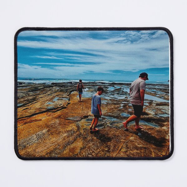Item preview, Aussie Summer designed and sold by SweetSL.