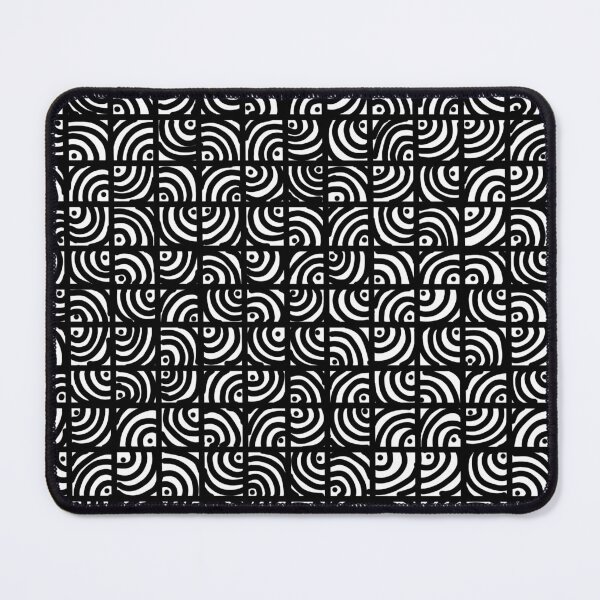 Item preview, spirals geometric shape  designed and sold by Biscoito007.