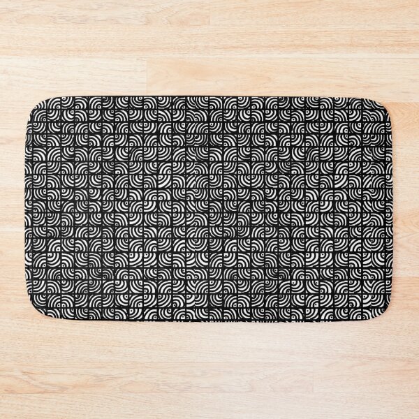 Item preview, spirals geometric shape  designed and sold by Biscoito007.
