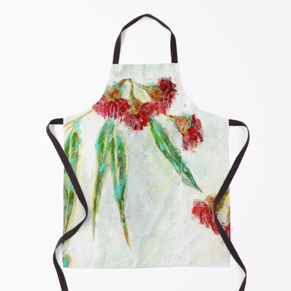 Item preview, Blossoms designed and sold by pamfox.