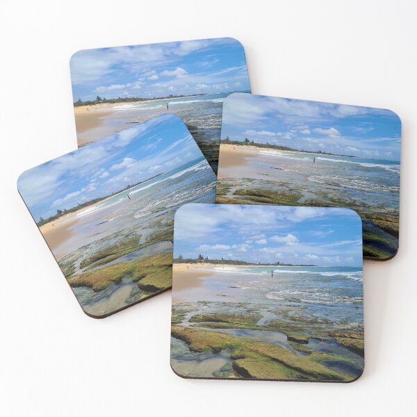Item preview, Rock and sand  designed and sold by SweetSL.