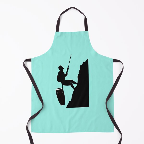 Item preview, Climbing Conga designed and sold by LindoDesign.
