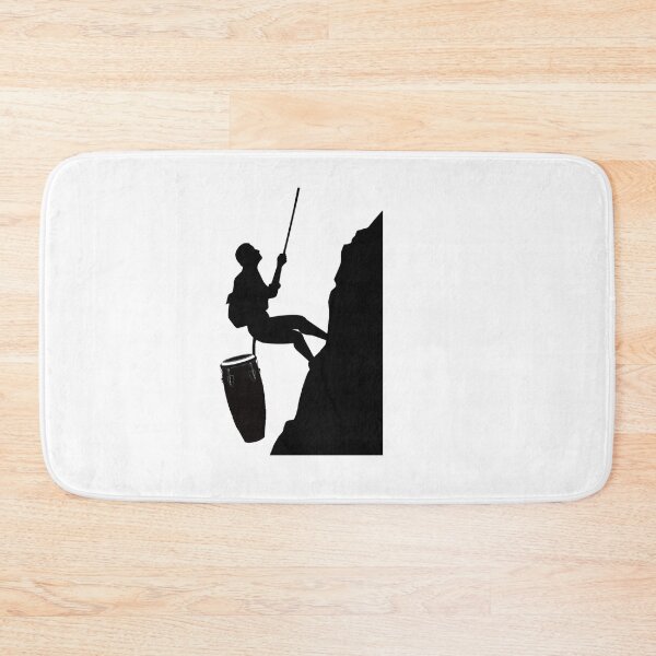 Item preview, Climbing Conga designed and sold by LindoDesign.