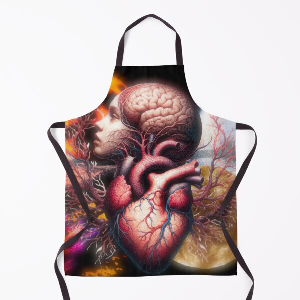 Item preview, Connected designed and sold by BobbysHobby.