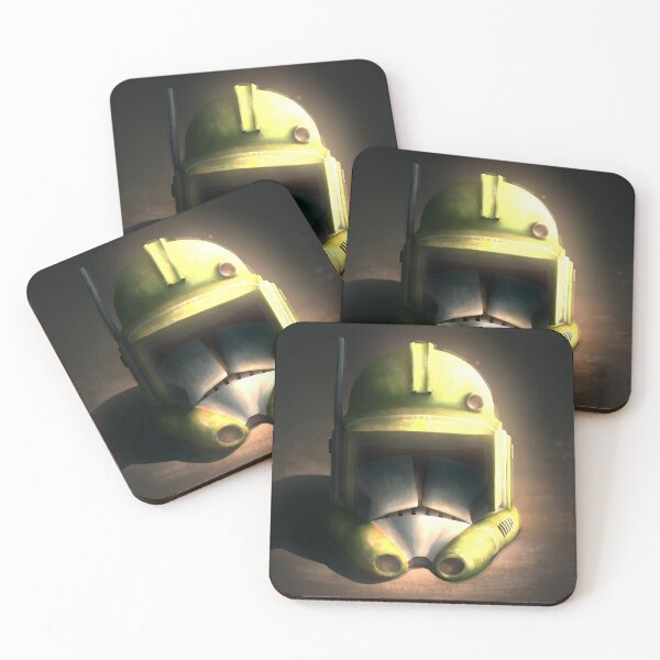 Item preview, Doomed Helmet designed and sold by Sundevourer.