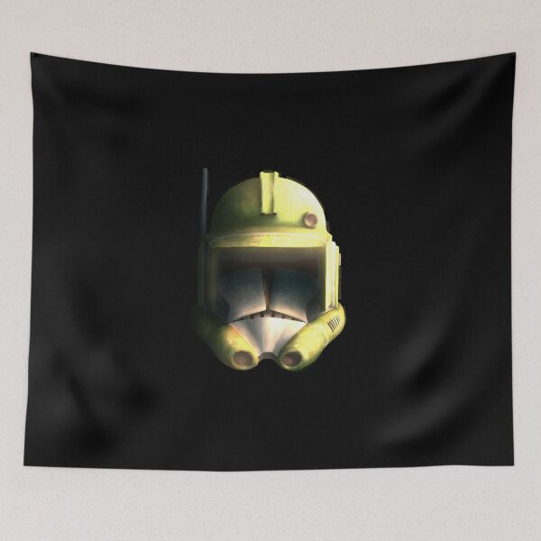 Item preview, Doomed Helmet designed and sold by Sundevourer.