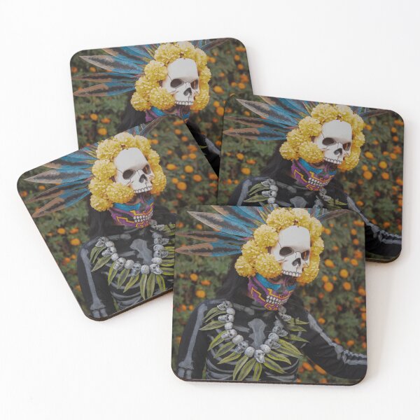 Item preview, Day of the Dead designed and sold by Anayeli23.