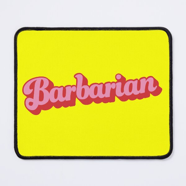 Item preview, Barbarian designed and sold by interiorstate.