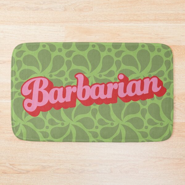 Item preview, Barbarian designed and sold by interiorstate.