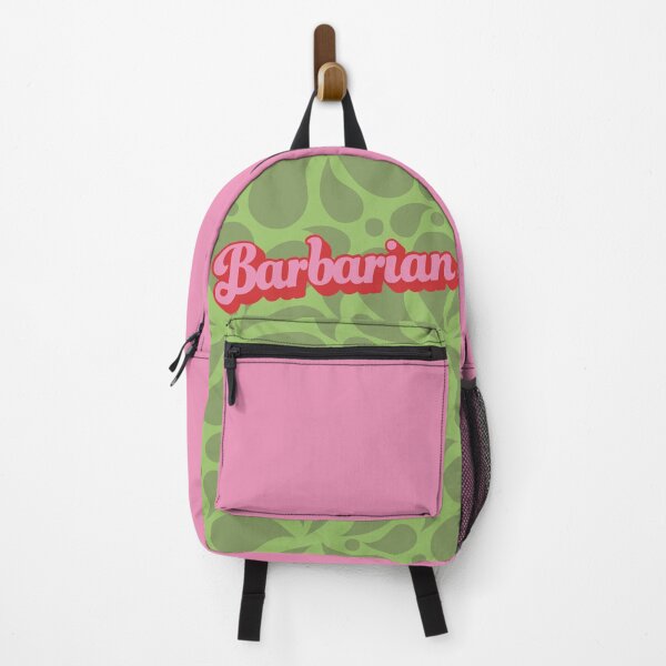 Item preview, Barbarian designed and sold by interiorstate.