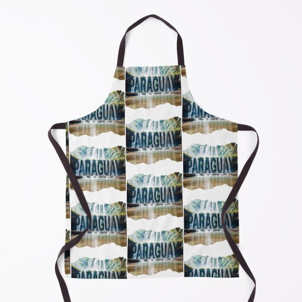 Item preview, PARAGUAY 2 designed and sold by maveluzone.