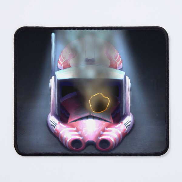 Item preview, Thorn Helmet - Blasted designed and sold by Sundevourer.