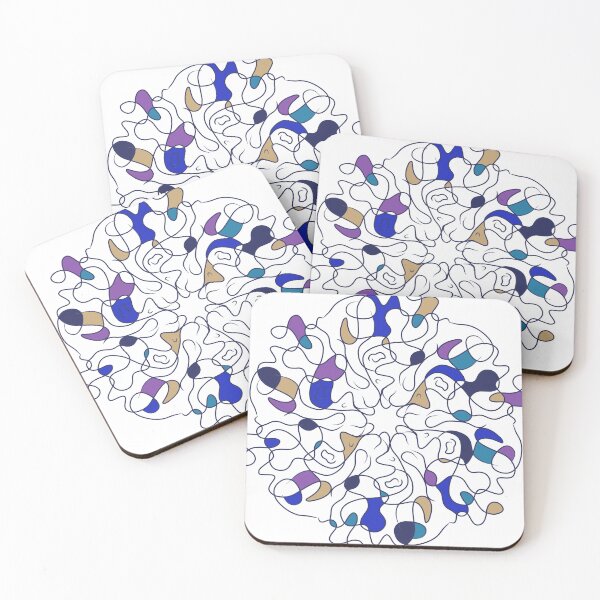 Item preview, Line design ?? designed and sold by Beyond the sky.
