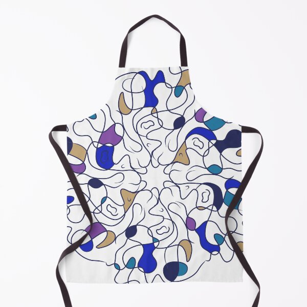Item preview, Line design ?? designed and sold by Beyond the sky.