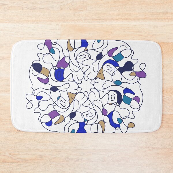 Item preview, Line design ?? designed and sold by Beyond the sky.