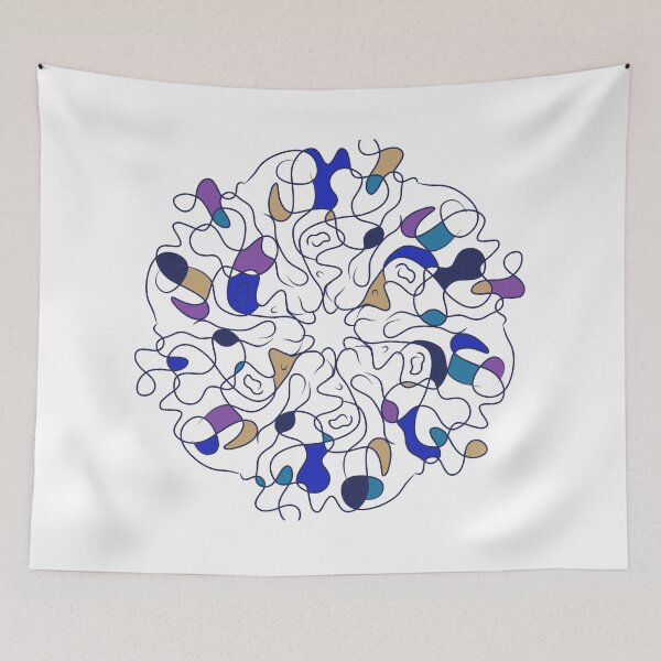 Item preview, Line design ?? designed and sold by Beyond the sky.