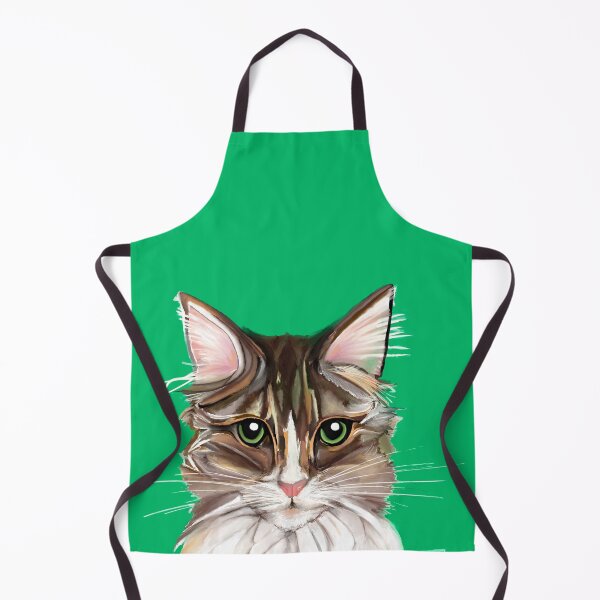 Item preview, Cleo Jade designed and sold by NinaArtDesigns.