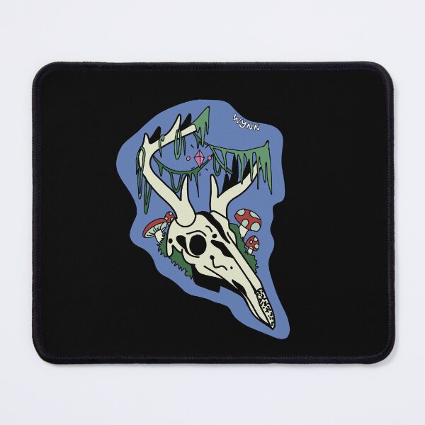 Item preview, the life in decay designed and sold by jellowynn.