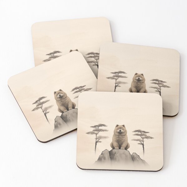 Item preview, Print on Demands designed and sold by AI-Crafted.